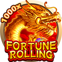 Tài Lộc Dồi Dào